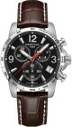 Certina DS Podium Chronograph C034.417.16.057.00 - thumb (0)