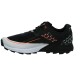 Dynafit Alpine DNA black out/orange - thumb (3)