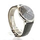 Frederique Constant Manufacture Slimline Power Reserve Automatic FC-723GR3S6 - thumb (11)