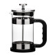 4Home French press Hot&Cool 600 ml - thumb (1)