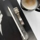 Casio Collection LTP-B150D-7BEF - thumb (1)