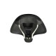 Sedlo Selle Royal  On Open Relaxed - thumb (2)
