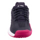 Dámská tenisová obuv Yonex  Eclipsion 4 Women Clay Navy/Pink  EUR 40,5 - thumb (3)