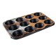 Toro Forma na muffiny, 35 x 26,5 x 3,2 cm - thumb (1)