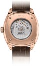 Mido Belluna Royal Gent M024.507.36.061.00 - thumb (1)