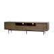 Livin Hill TV stolek MAZE MAZL01-200 - thumb (0)
