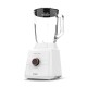 Solac BV5729 stolní mixér Pro Mixter 1300 W - thumb (1)