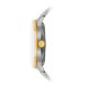 Mido Commander Chronometer M021.431.22.071.00 - thumb (3)