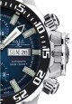 Ball Engineer Hydrocarbon NEDU COSC DC3226A-S6C-BE - thumb (4)