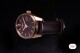 Seiko Presage SPB170J1 Sharp Edged Series - thumb (6)