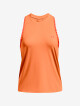 Under Armour Knockout Novelty Orange Tropic After Burn - thumb (4)
