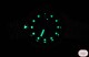 Bulova Oceanographer Devil Diver 96B321 - thumb (7)