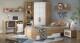 Forte Police ARKINA | LBLB01 - thumb (2)