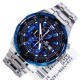 Casio EFR-539D-1A2VUEF - thumb (17)
