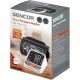 Sencor SBP 1500WH digitální tlakoměr - thumb (6)
