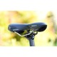 Selle Royal Respiro Soft Athletic černé - thumb (5)