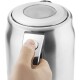 Philco PHWK 1720 rychlovarná konvice - thumb (7)