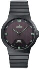 Junghans Force Mega Solar 18/1436.44 - thumb (0)