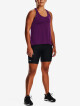 Under Armour BR UA Knockout Tank rivalry - thumb (1)