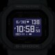 Casio G-Shock G-Squad DW-H5600-2ER - thumb (15)