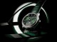 Frederique Constant Manufacture Classic Moonphase Date Automatic FC-716GR3H6 - thumb (8)