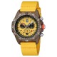 Luminox BEAR GRYLLS Survival Master XB.3745.ECO - thumb (1)