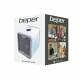 Beper P206RAF200 mini stolní ventilátor na USB - thumb (5)