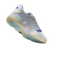 Pánská sálová obuv adidas  Stabil 16 M Ftwr White  EUR 44 - thumb (9)
