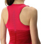 Dámské tílko UYN  CROSSOVER OW SLEEVELESS rose XS - thumb (5)