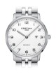 SET Certina DS Caimano C035.410.11.012.00 a C035.210.11.012.00 - thumb (3)