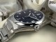 Frederique Constant Highlife Ladies Quartz FC-240ND2NH6B - thumb (6)