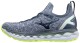 Dámská běžecká obuv Mizuno  Wave Sky Neo 2 Troposphere/Blue Blizzard  UK 7 - thumb (5)