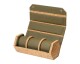 Pouzdro na hodinky Wolf Cortiça 668361 - thumb (2)
