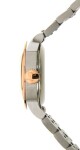 Tissot Le Locle Automatic T41.2.183.33 - thumb (7)