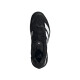 Pánská tenisová obuv adidas Adizero Ubersonic 5 Core Black  EUR 46 2/3 - thumb (7)