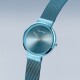 Bering Classic 14531-388 - thumb (1)