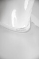 Silvini BASALE MT547 white - thumb (3)