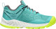 Keen Nxis Evo Wp W porcelain/evenig primrose šedá - thumb (0)