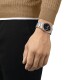 Tissot PRX Powermatic 80 Steel & 18K Gold T931.407.41.041.00 - thumb (6)