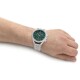 Bulova Curv Classic Chronoghraph 96A297 - thumb (20)