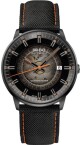 Mido Commander Gradient M021.407.37.411.00 - thumb (0)
