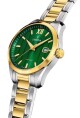 Festina Swiss Made 20027/3 - thumb (1)
