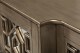 Livin Hill Komoda AVOLA AV1550-70 - thumb (4)