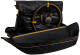 Kufr na kolo Thule RoundTrip Road bike travel case - thumb (19)