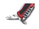 Nůž Victorinox RangerGrip 55 0.9563.CB1 - thumb (2)