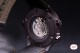 Hamilton Khaki Aviation X-Wind Day Date Auto H77775960 - thumb (8)