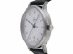 Laco Classic Brandenburg 40 - thumb (2)