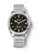 Nivada Grenchen Super Antarctic 32024A - Forstner Beads of Rice - thumb (7)