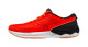 Pánská běžecká obuv Mizuno Wave Revolt 3 Soleil/Black Oyster/White  UK 6,5 - thumb (1)