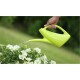 Prosperplast Konvička Eos bílá, 1,5 l - thumb (1)